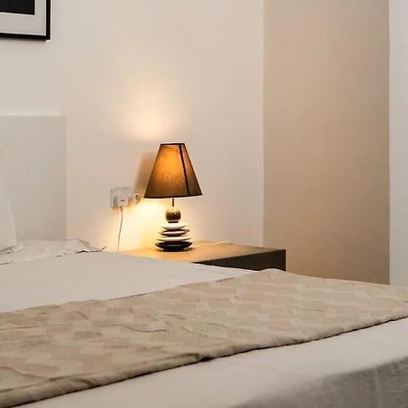 Luxurious & Stylish Penthouse With Private Pool Apartment มซิดา ภายนอก รูปภาพ